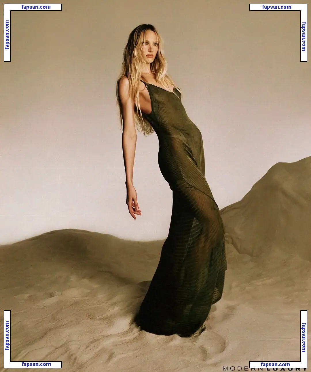 Candice Swanepoel nude photo #5551 from OnlyFans