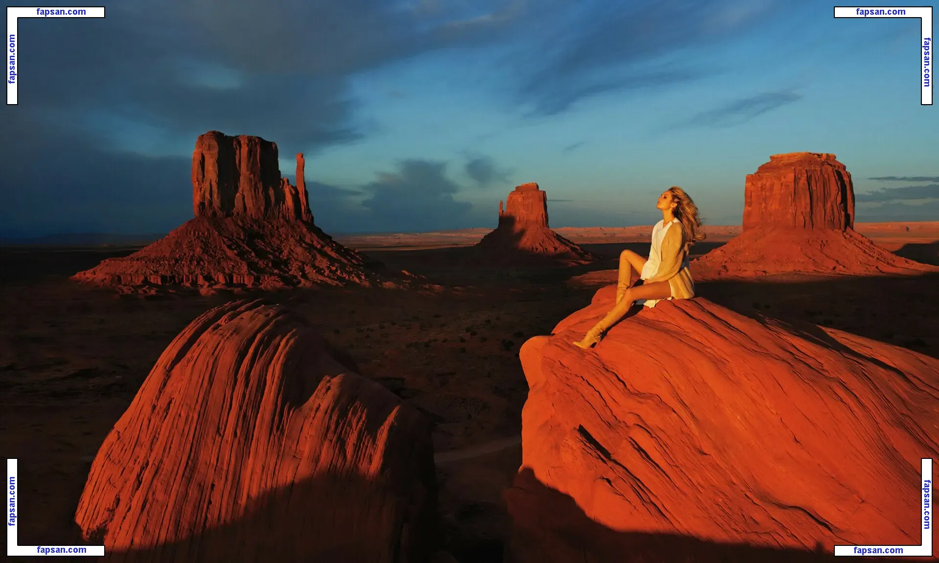 Candice Swanepoel nude photo #5557 from OnlyFans