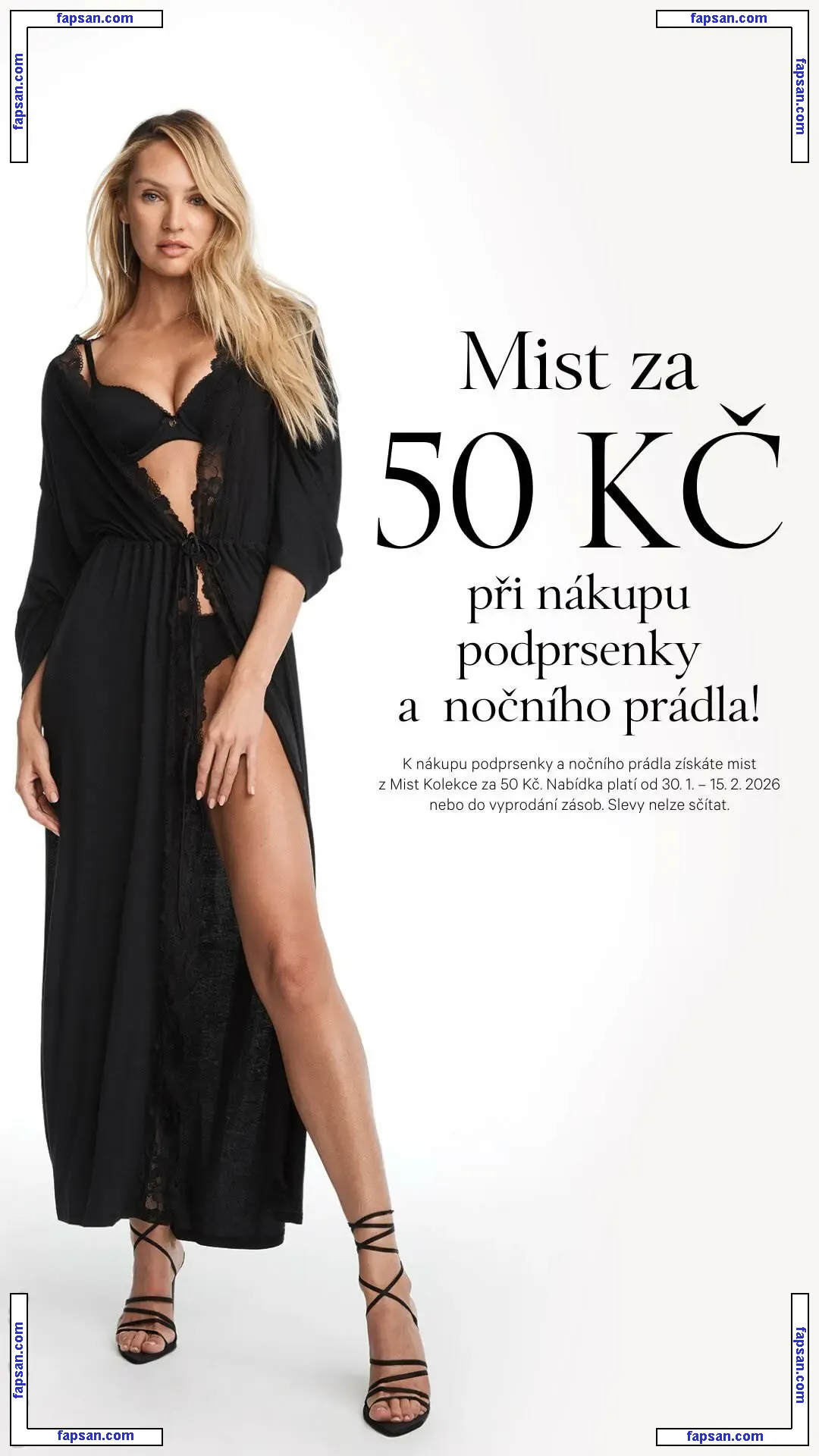 Candice Swanepoel nude photo #5558 from OnlyFans