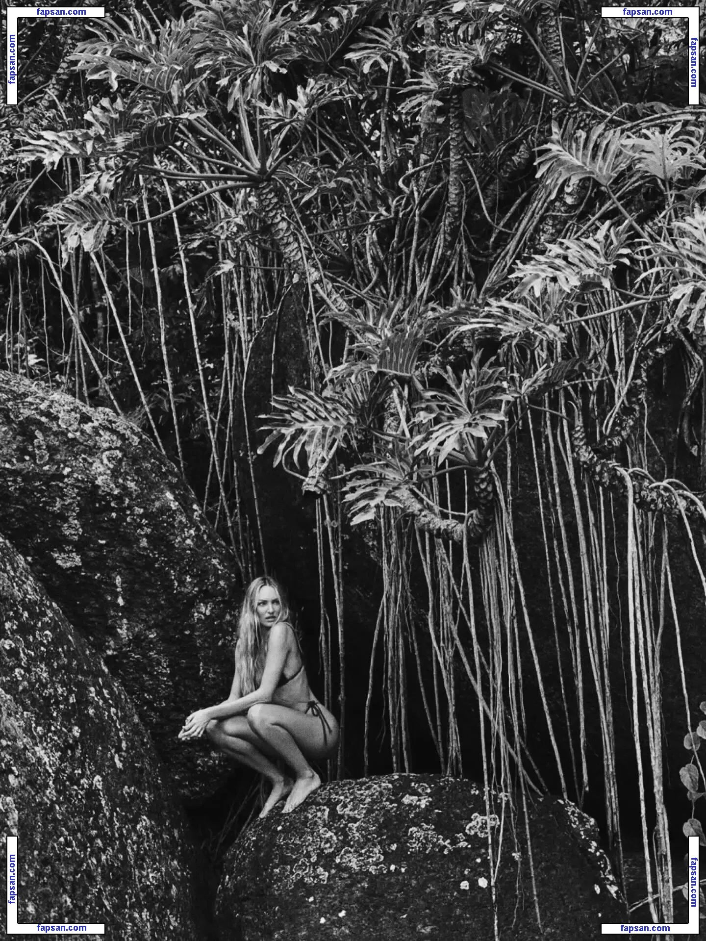 Candice Swanepoel nude photo #5559 from OnlyFans