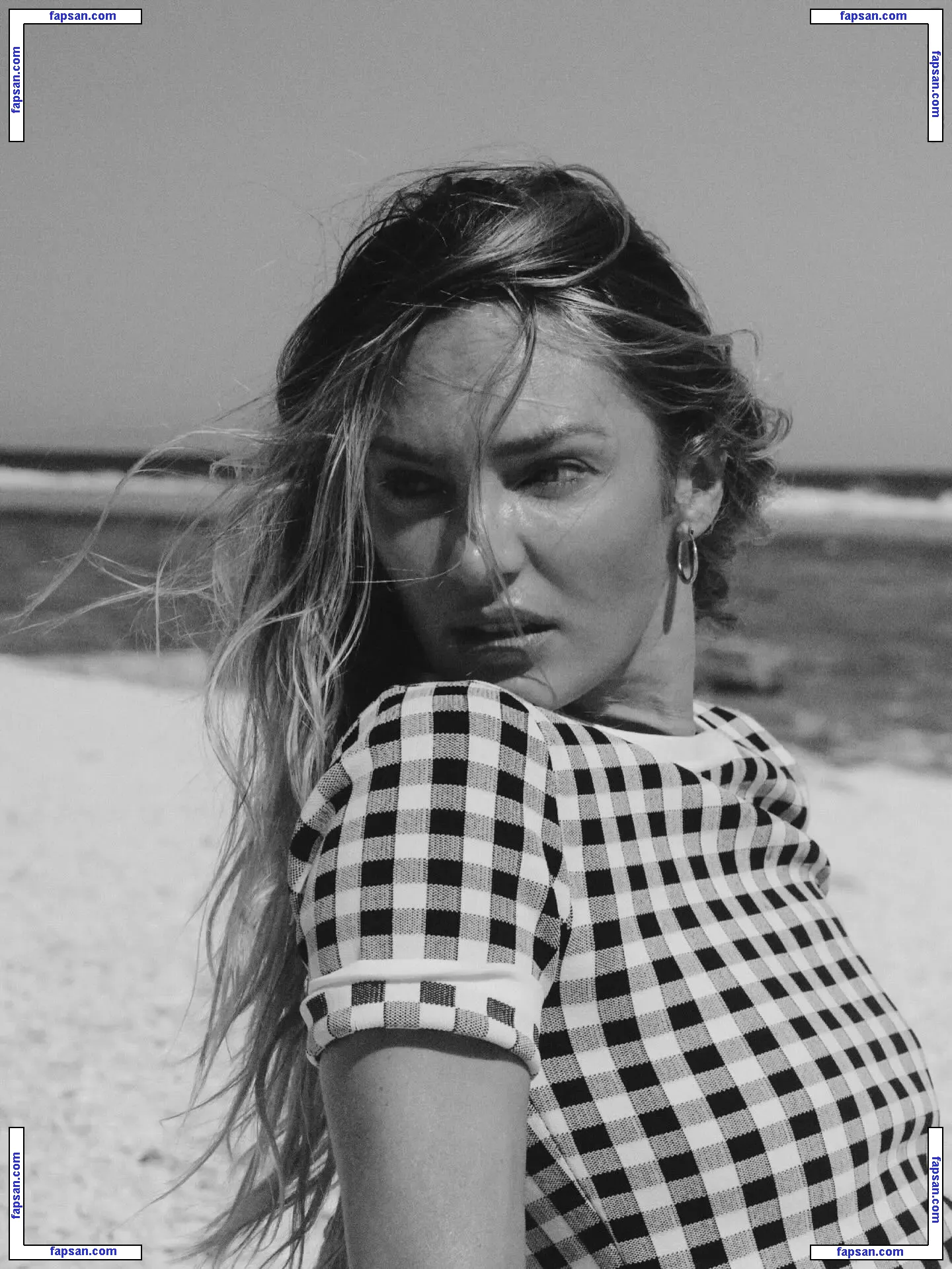Candice Swanepoel nude photo #5565 from OnlyFans