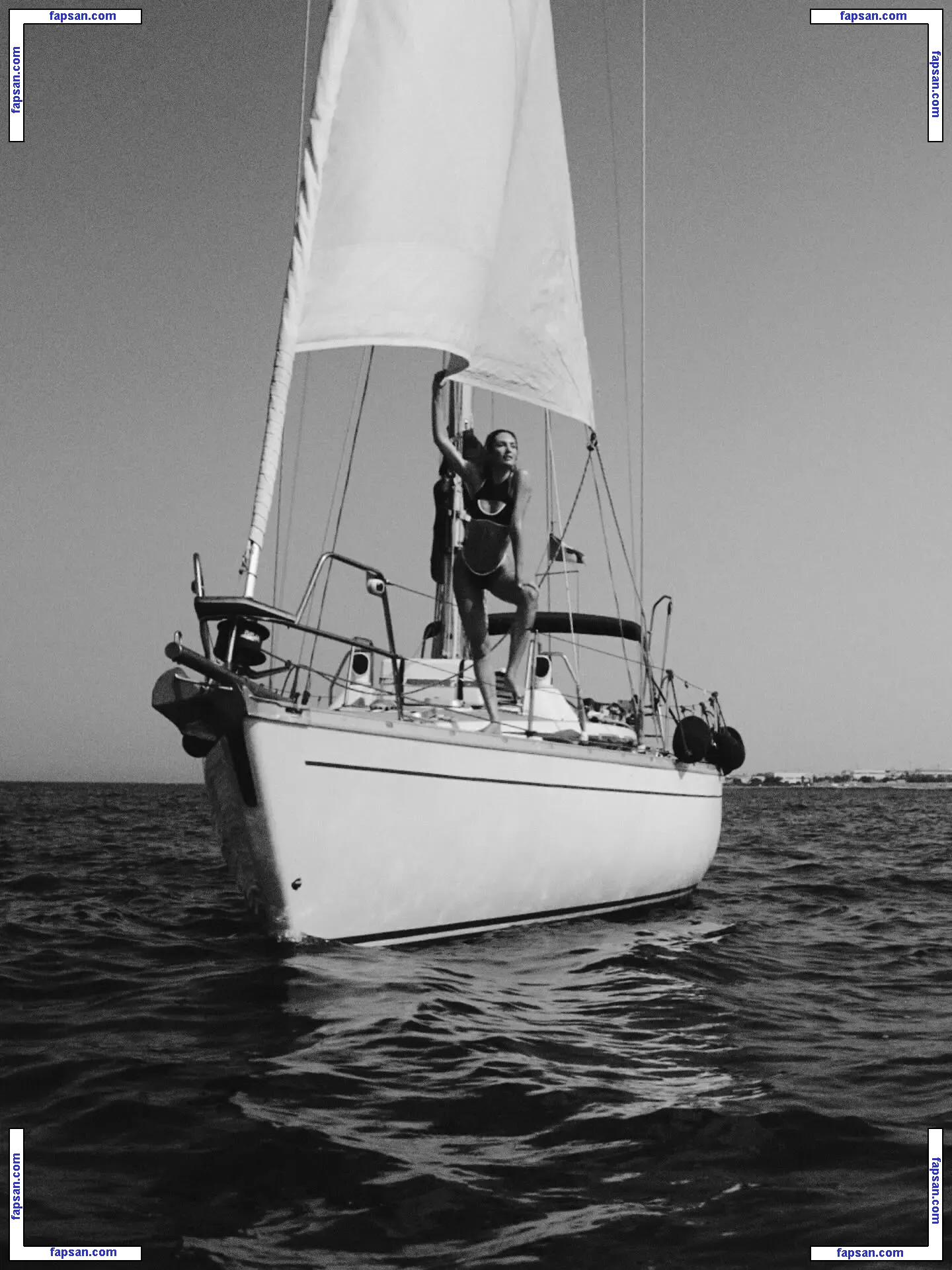 Candice Swanepoel nude photo #5567 from OnlyFans