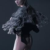 Candice Swanepoel голая #5006