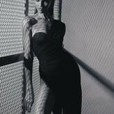 Candice Swanepoel голая #5008