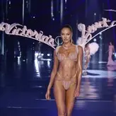 Candice Swanepoel nude #5389