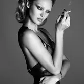 Candice Swanepoel nude #5415