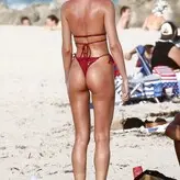 Candice Swanepoel nude #5451
