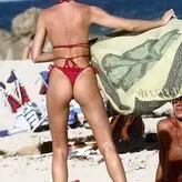Candice Swanepoel nude #5455