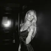 Candice Swanepoel nude #5477