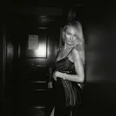 Candice Swanepoel nude #5480