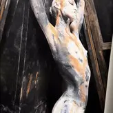 Candice Swanepoel nude #5486