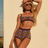 Candice Swanepoel nude #5498