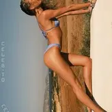 Candice Swanepoel nude #5504