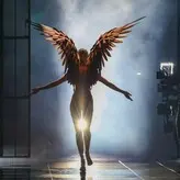 Candice Swanepoel nude #5514