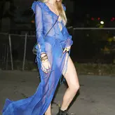 Candice Swanepoel nude #5518