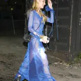 Candice Swanepoel nude #5522