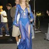 Candice Swanepoel nude #5524