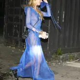 Candice Swanepoel nude #5526