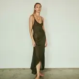 Candice Swanepoel nude #5555