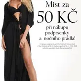 Candice Swanepoel nude #5558