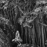 Candice Swanepoel nude #5559