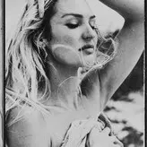 Candice Swanepoel nude #5561