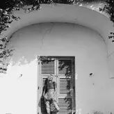 Candice Swanepoel nude #5564