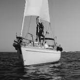 Candice Swanepoel nude #5567