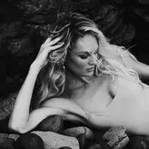 Candice Swanepoel nude #5568