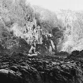 Candice Swanepoel nude #5569