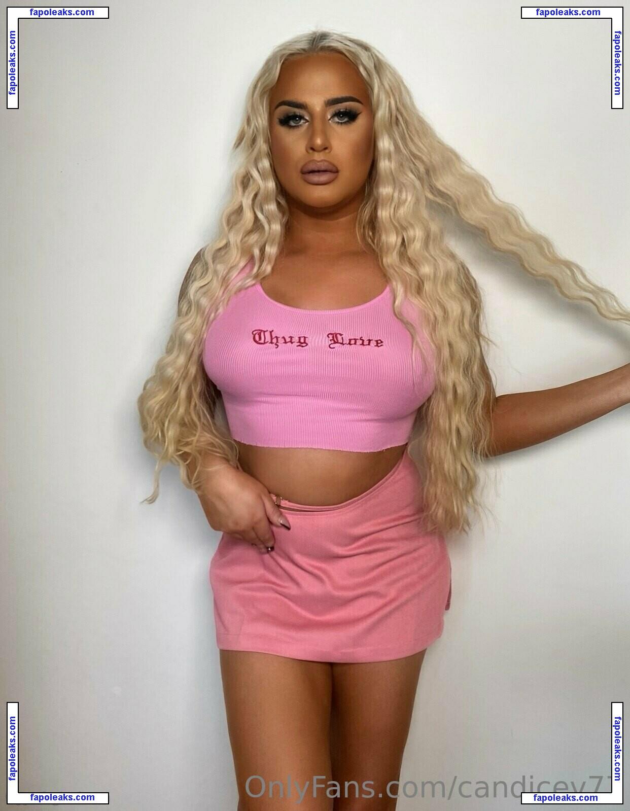 candicev77 nude photo #0016 from OnlyFans