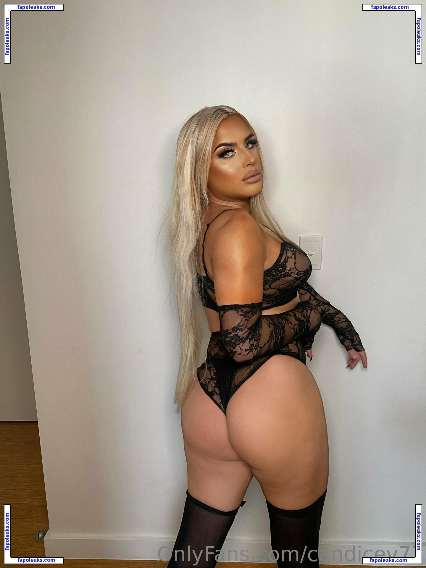 candicev77 nude photo #0021 from OnlyFans