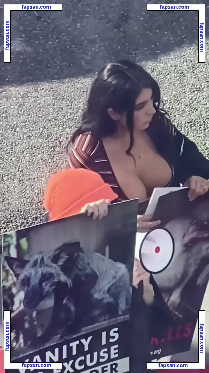 CANDID Boobs nude photo #0005 from OnlyFans