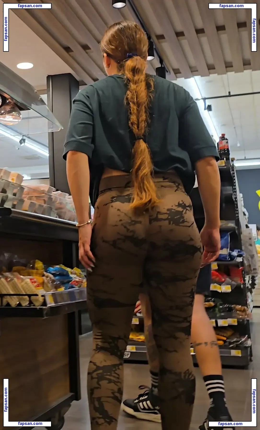 Candid Brasil голая фото #0005 с Онлифанс