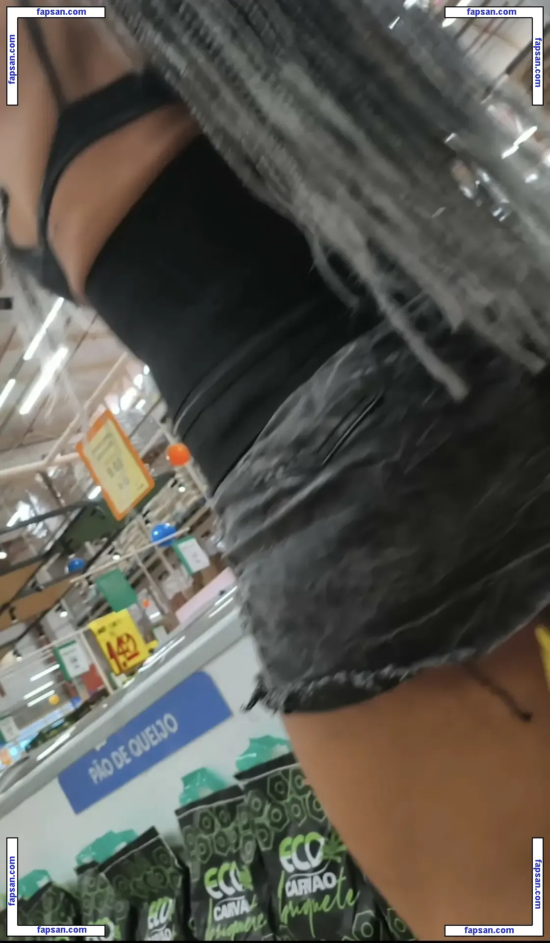 Candid Brasil nude photo #0014 from OnlyFans