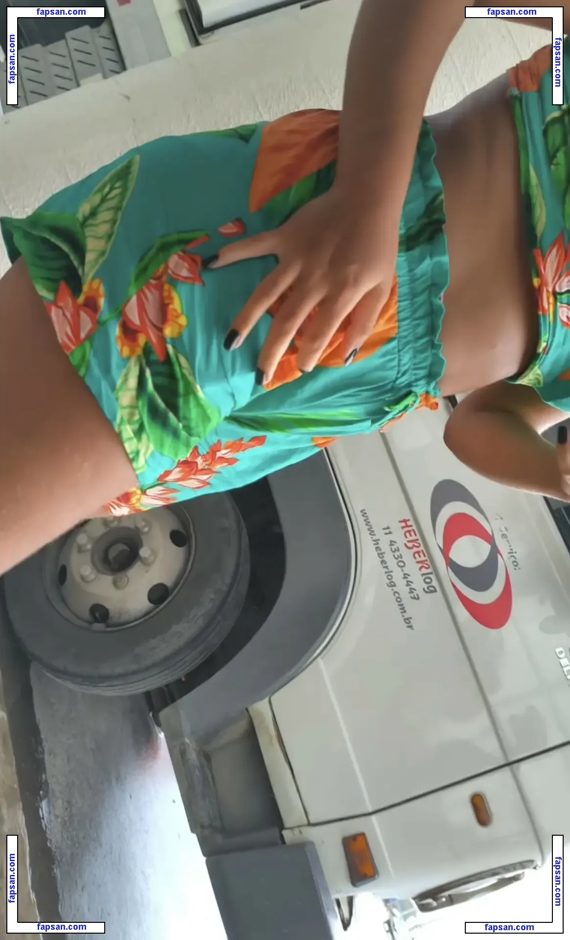 Candid Brasil nude photo #0016 from OnlyFans