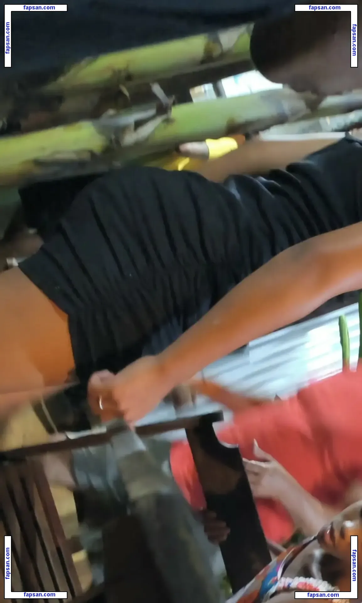 Candid Brasil nude photo #0017 from OnlyFans