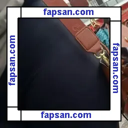 Candid Brasil nude photo #0027 from OnlyFans