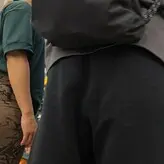 Candid Brasil голая #0004