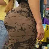 Candid Brasil голая #0007