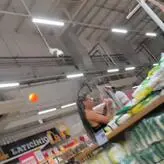 Candid Brasil nude #0021