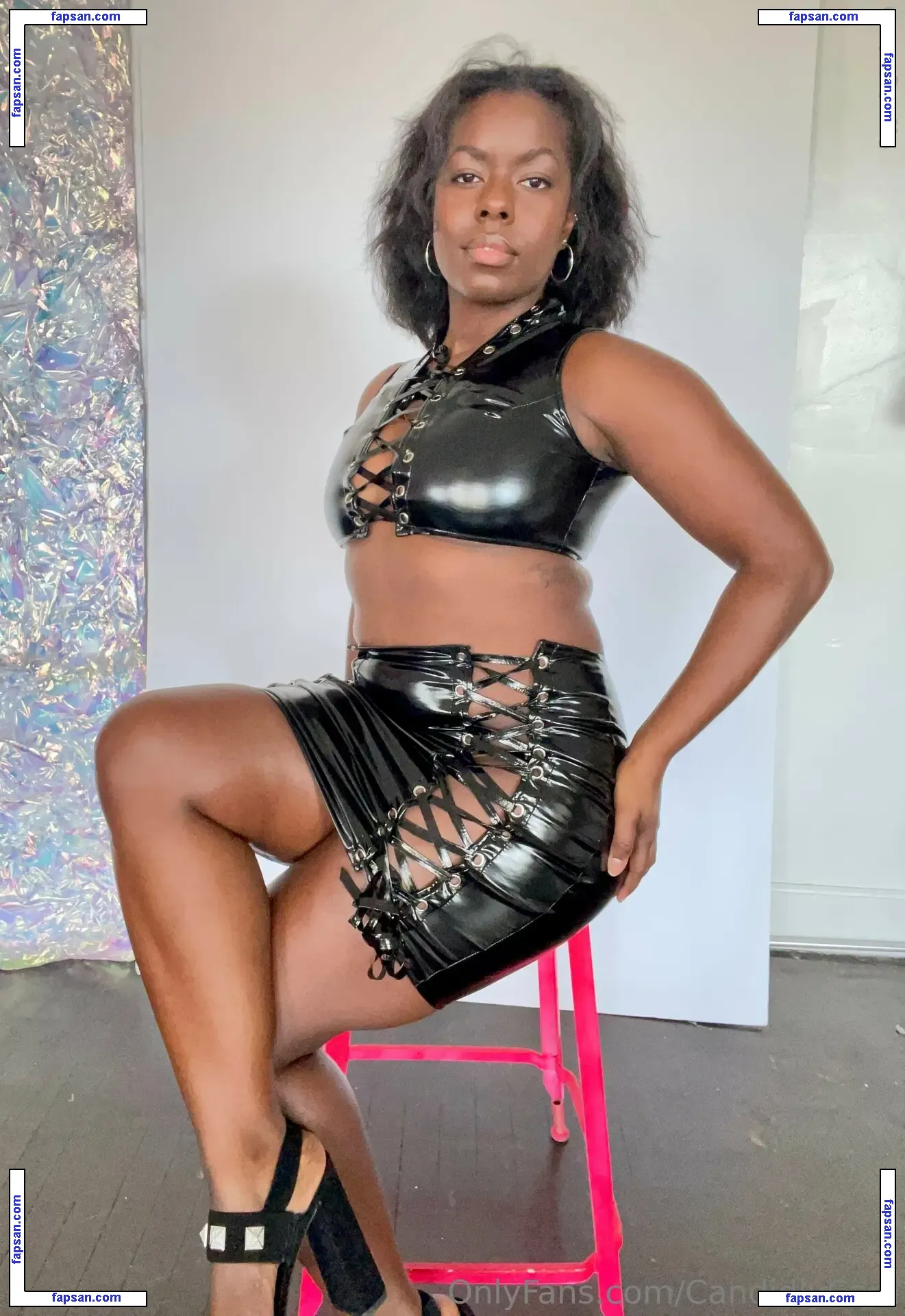 Candidlycam nude photo #0326 from OnlyFans