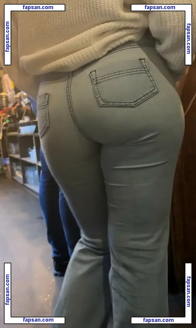 CandidSluts голая фото #0004 с Онлифанс