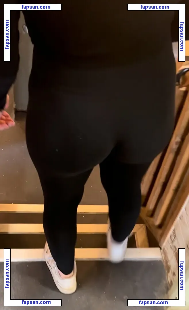 CandidSluts голая фото #0013 с Онлифанс