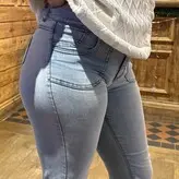 CandidSluts голая #0002