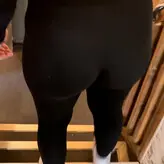 CandidSluts голая #0013