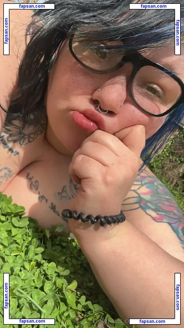 candiiluvsya nude photo #0001 from OnlyFans