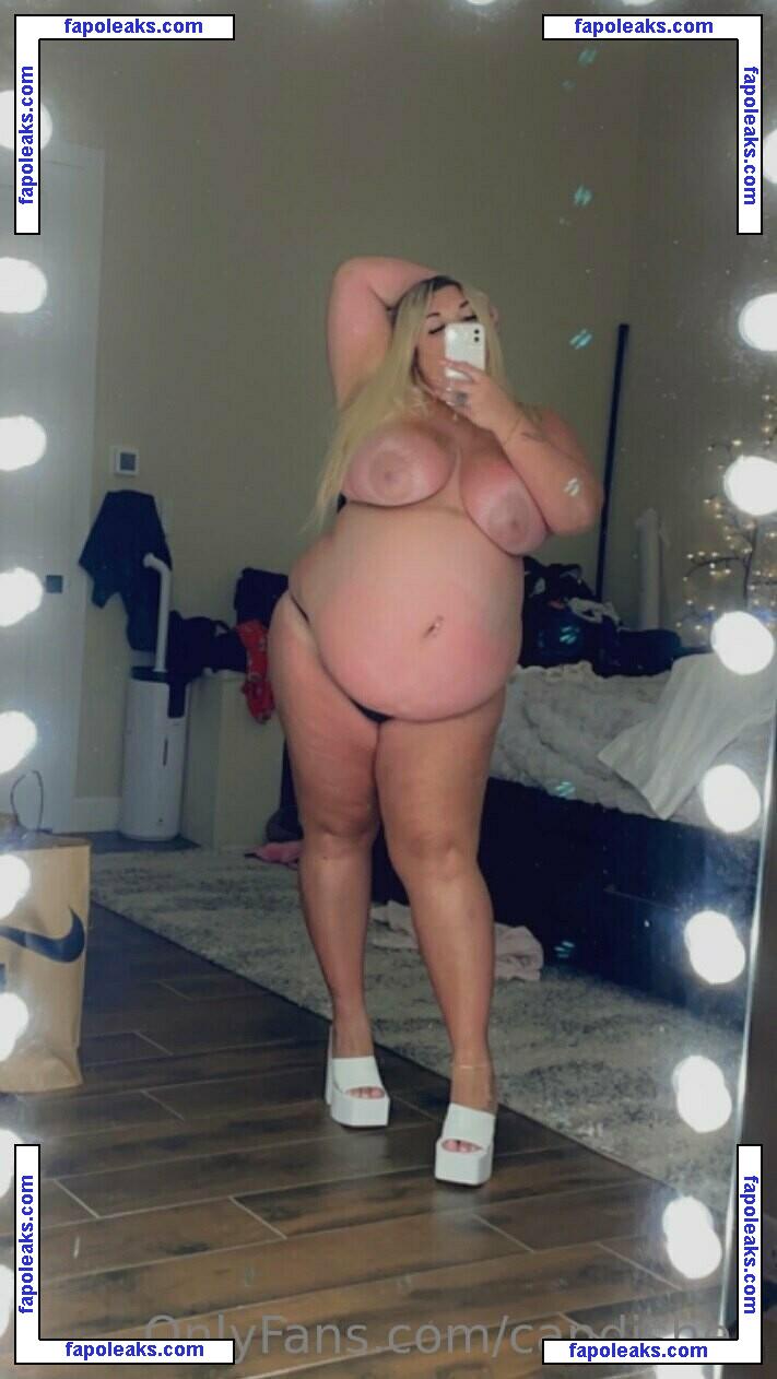 candishea / bbwcandishea nude photo #0073 from OnlyFans