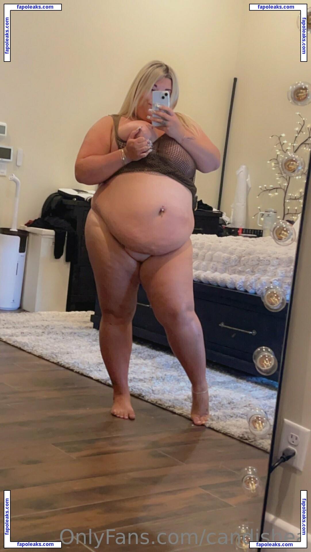 candishea / bbwcandishea nude photo #0082 from OnlyFans