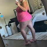 candishea nude #0040